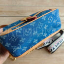 Louis Vuitton сумка PR275191 12