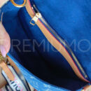 Louis Vuitton сумка PR275191 13