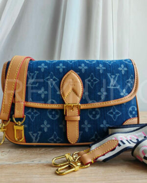 Louis Vuitton сумка PR275191