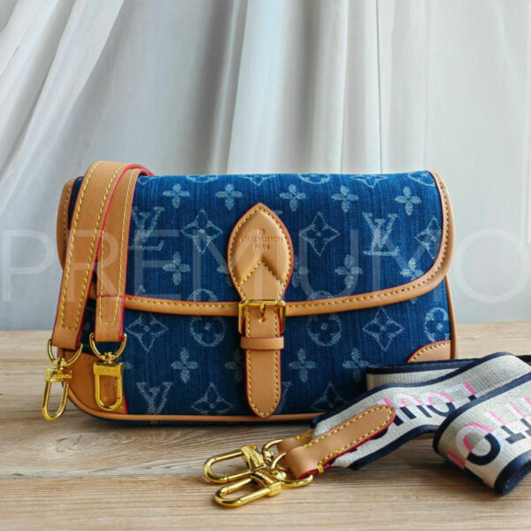 Louis Vuitton сумка PR275191
