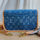 Louis Vuitton сумка PR275191 9