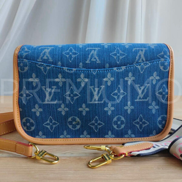 Louis Vuitton сумка PR275191 2