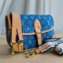 Louis Vuitton сумка PR275191 10
