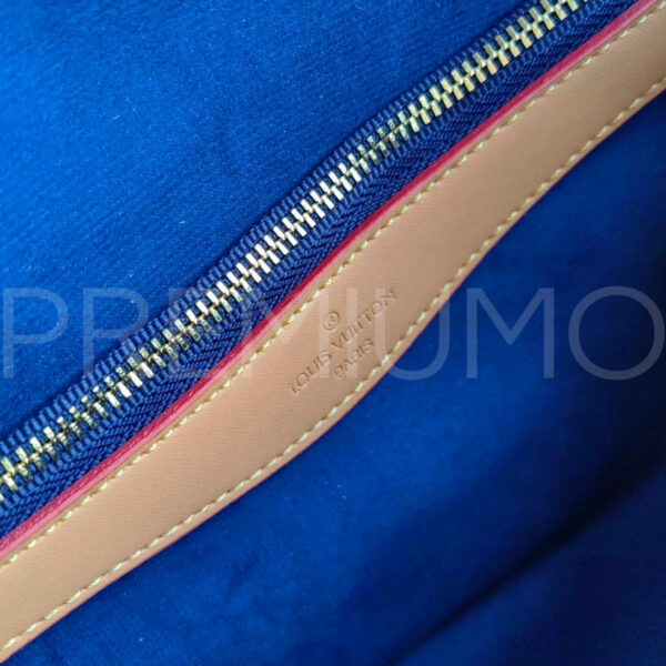 Louis Vuitton сумка PR275191 7
