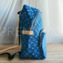 Louis Vuitton рюкзак PR577830 9