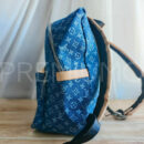 Louis Vuitton рюкзак PR577830 10