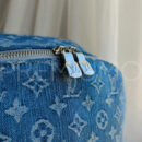 Louis Vuitton рюкзак PR577830 11