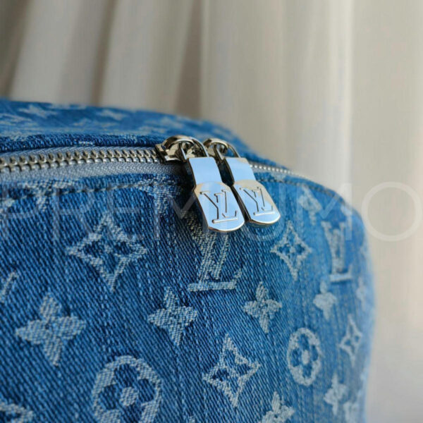Louis Vuitton рюкзак PR577830 4