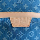 Louis Vuitton рюкзак PR577830 12