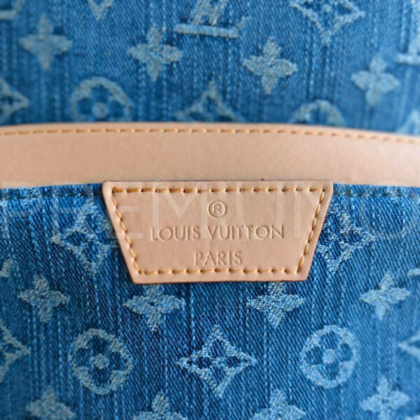 Louis Vuitton рюкзак PR577830 5