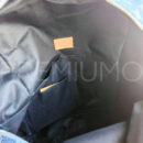 Louis Vuitton рюкзак PR577830 13