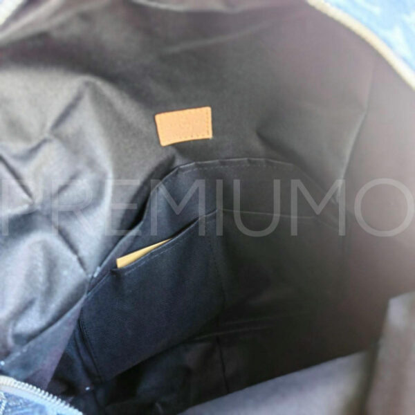 Louis Vuitton рюкзак PR577830 6