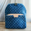 Louis Vuitton рюкзак PR577830 8