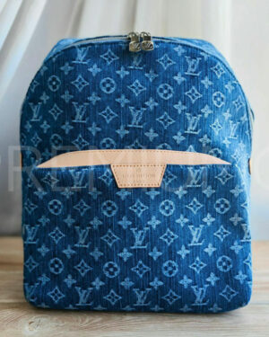 Louis Vuitton рюкзак PR577830