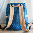 Louis Vuitton рюкзак PR577830 14