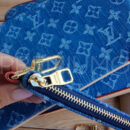 Louis Vuitton сумка PR830978 11