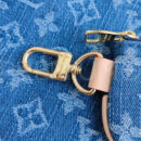 Louis Vuitton сумка PR830978 12