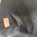Louis Vuitton сумка PR830978 13