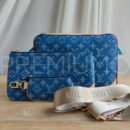 Louis Vuitton сумка PR830978 14