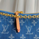 Louis Vuitton сумка PR992520 10