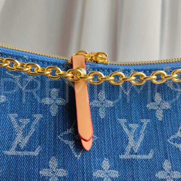 Louis Vuitton сумка PR992520 3