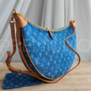 Louis Vuitton сумка PR992520 11