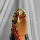 Louis Vuitton сумка PR992520 12