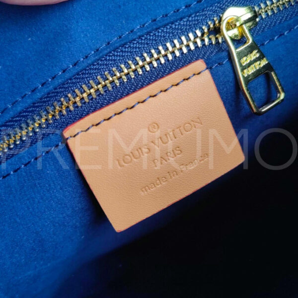 Louis Vuitton сумка PR992520 6