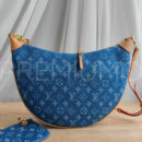 Louis Vuitton сумка PR992520 8