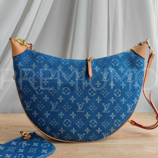 Louis Vuitton сумка PR992520