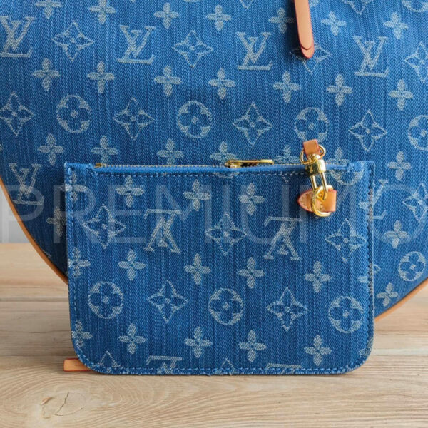 Louis Vuitton сумка PR992520 2