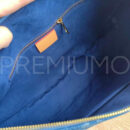 Louis Vuitton сумка PR992520 14