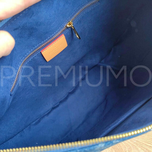 Louis Vuitton сумка PR992520 7