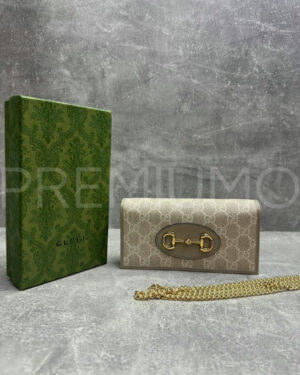 Gucci сумка PR220751