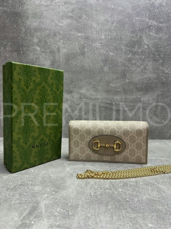 Gucci сумка PR220751