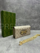 Gucci сумка PR220751 12