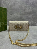 Gucci сумка PR220751 13