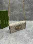 Gucci сумка PR220751 14
