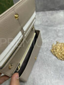 Gucci сумка PR220751 16