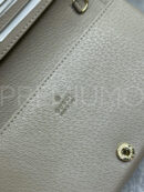 Gucci сумка PR220751 17