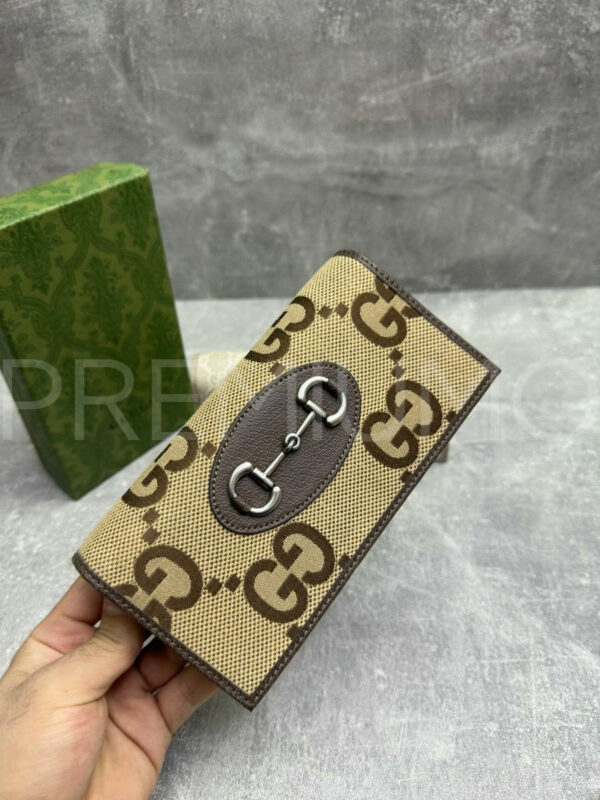 Gucci сумка PR707169