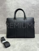 Bottega Veneta портфель PR465063 11