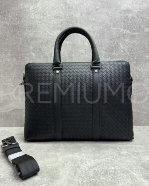 Bottega Veneta портфель PR465063