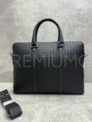Bottega Veneta портфель PR465063 12