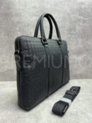 Bottega Veneta портфель PR465063 13