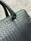 Bottega Veneta портфель PR465063 15