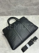 Bottega Veneta портфель PR465063 16