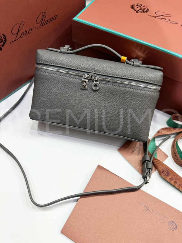 Loro Piana сумка PR245684