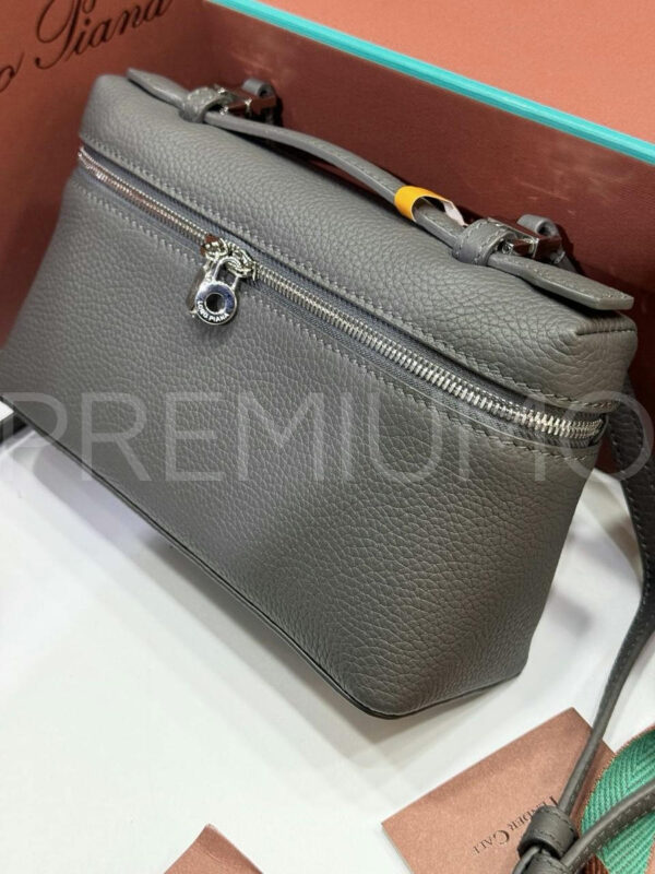 Loro Piana сумка PR245684 2