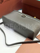 Loro Piana сумка PR245684 9